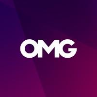 Omnicom Media Group Schweiz logo