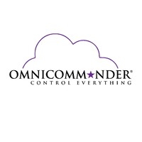 OMNICOMMANDER logo