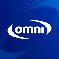 Omni Conectado logo