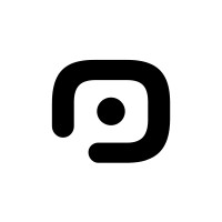 Omnios logo
