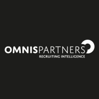 Omnis Partners logo