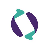 omnispay logo