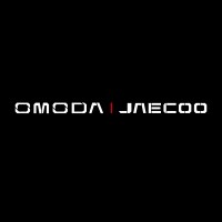 Omoda & Jaecoo Philippines logo