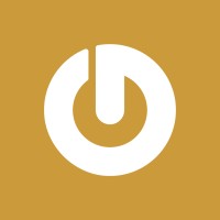 On-Demand Group logo