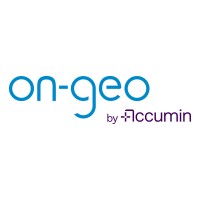 on-geo GmbH logo