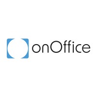onOffice GmbH logo