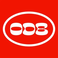 ON A DAILY BASIS logo