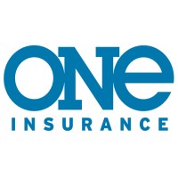 ONE Insurance Group logo
