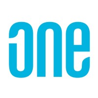 ONE Nordic AB logo
