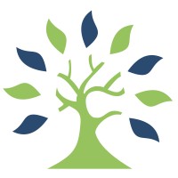 One Park Financial logo