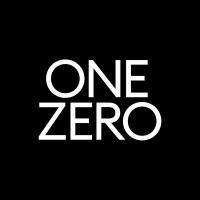 ONE ZERO BANK logo