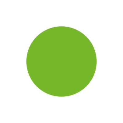 one.com logo
