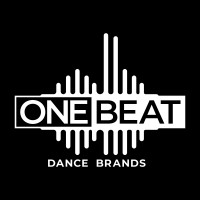OneBeat Dance Brands logo