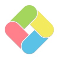 oneclick Group AG logo