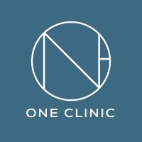 One Clinic logo