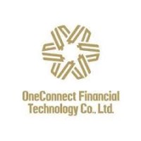 OneConnect Financial Technology logo