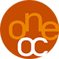 OneOC logo