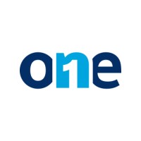 One People Services logo