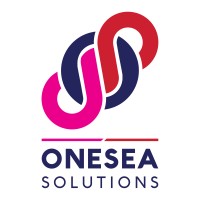 Onesea Solutions Pte Ltd logo