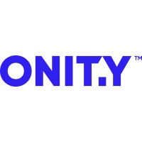 Onity Group Inc. logo
