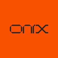 Onix Minerals logo