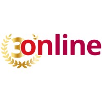Online Group logo