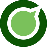 Online Dialogue logo