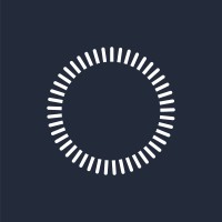 Only Hospitality Group logo