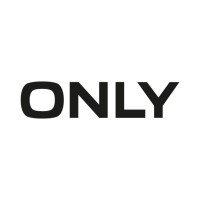 ONLY BRAND HOUSE logo