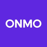 ONMO logo