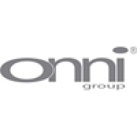 Onni Group of Companies logo