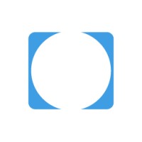 onOffice GmbH logo