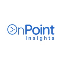OnPoint Insights logo