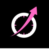 On Purpose Media logo