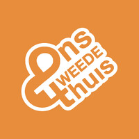 Ons Tweede Thuis logo