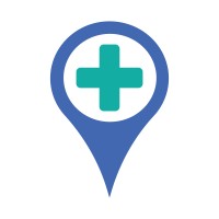 OnSpot Dermatology logo