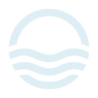 Ontario Clean Water Agency logo