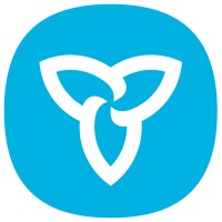 Public & Business Services & Procurement | Services au public et aux entreprises & Approvisionnement logo