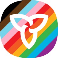 Ontario Public Service Leadership | Leadership dans la fonction publique de l’Ontario logo