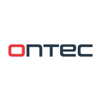 ONTEC AG logo