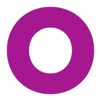 onvista media GmbH logo