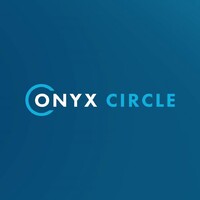 Onyx Circle logo