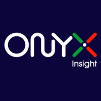 ONYX Insight logo