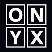 Onyx Alpha Partners logo