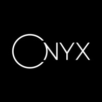 Onyx Commerce logo