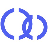 Oomple logo