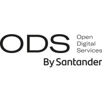 Open Digital Services logo