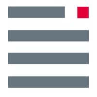 OPEN MIND Technologies AG logo