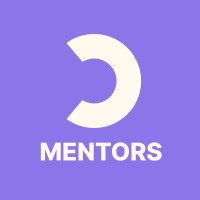OpenClassrooms Mentors logo