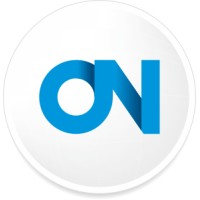 OpenNet.pl (Allegro Group) logo